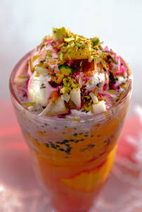 Falooda