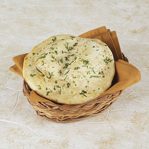 Kulcha