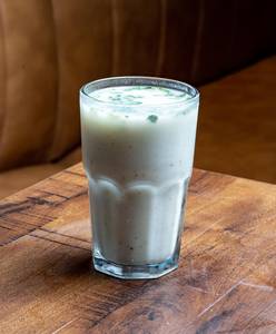 Buttermilk