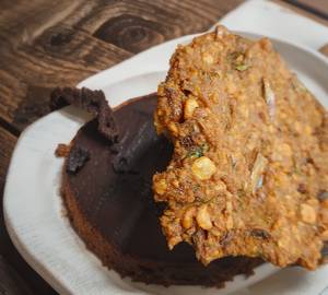 Masala Vade