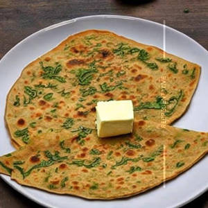 Paneer Cheese