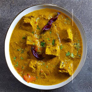 Kesar Special