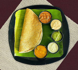 Kal Dosa