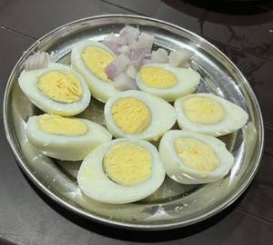 Egg
