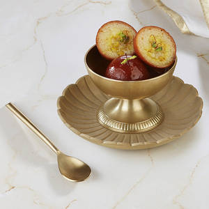 Gulab Jamun