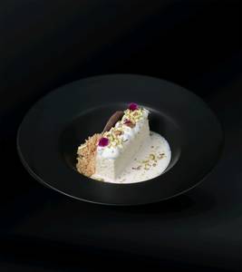 Tres Leches