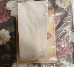 Paneer