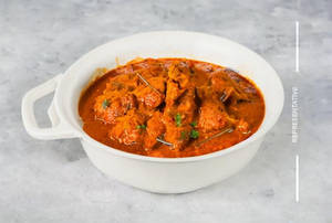 Kadai Panner