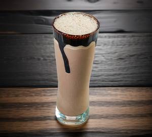 Milk Shake