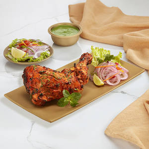 Chicken Tandoori Leg Pcs