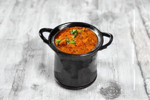 Double Dal Tadka