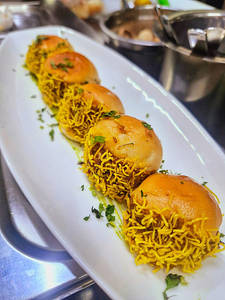 Dabeli