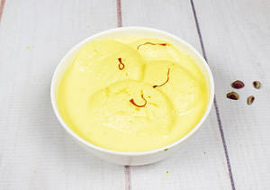 Rasmalai