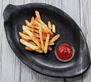 LoadedFries