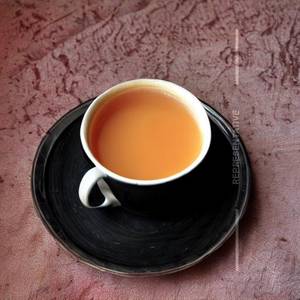 Earl Grey Tea