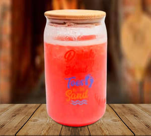 Watermelon Juice