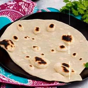 Chapati    