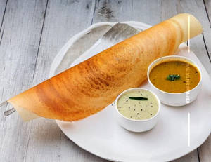 Sada Dosa
