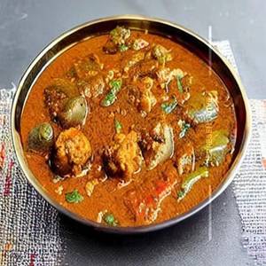 Nattu Kozhi Pallipalayam