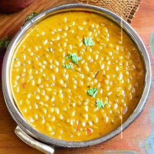 Plain Dal