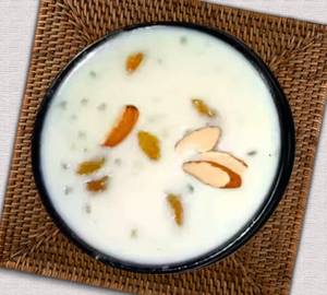 Vart special sabudana kheer [300ML]