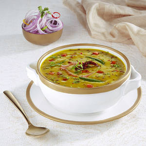 Dal Tadka