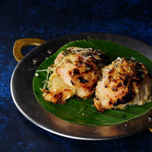 Murgh Pasinda [ 2 Pcs]