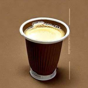 Filter coffee