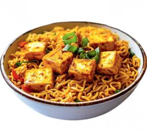 Panner maggi