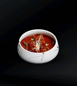 Mangalore Fish