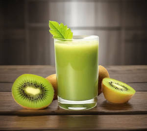 Kiwi Blast