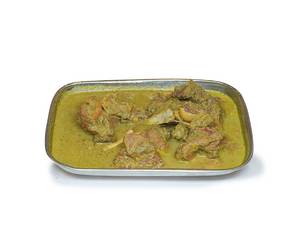 Mutton Korma
