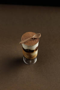 Tiramisu (pc)