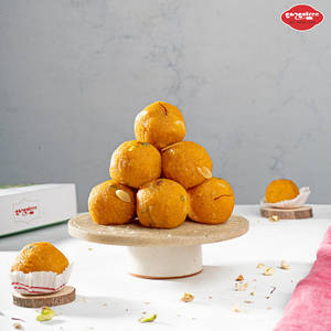 Shagun Ladoo (250gms)