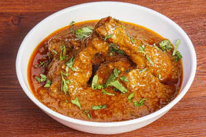 Chicken Gravy