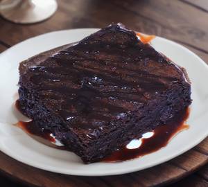 Brownie 