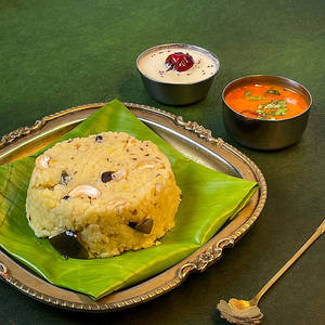 Pongal