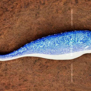 Dragon Fish