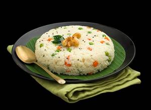 Upma