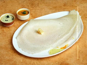 Neer Dosa