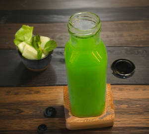 Green Detox