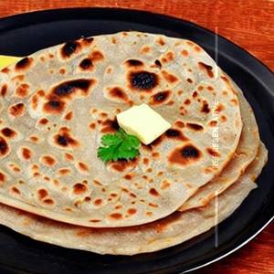 Paratha