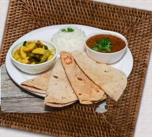 Tiffin
