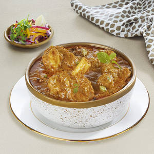 Mutton Korma