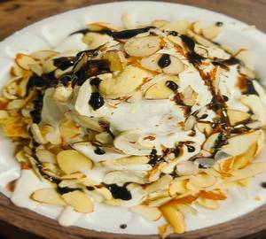 Special kachikery