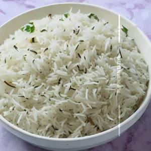 Onion Rice