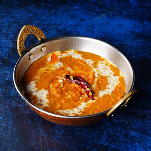 Awadhi Daal