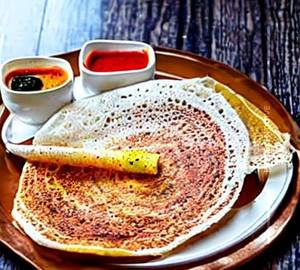 Podi dosai