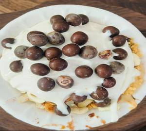 Special choko bol
