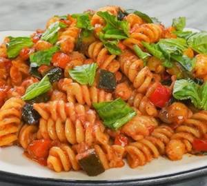 Pasta
